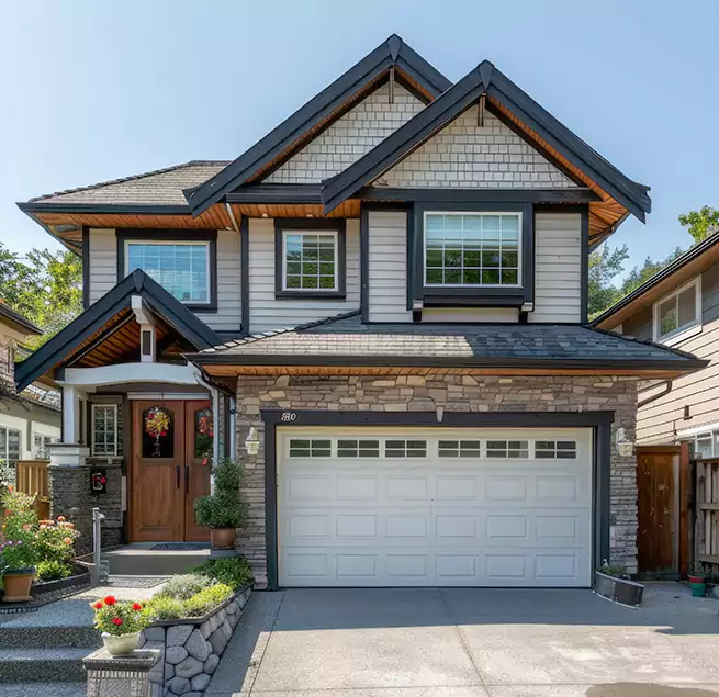 Why Choose Riverside Rapid Restoration For Water Damage Restoration Services in Riverside, MO?