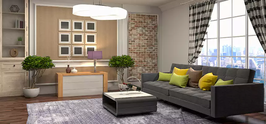 Water Extraction 24 Hour Emergency Restoration in Riverside