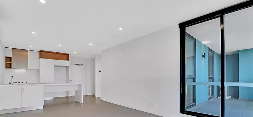 Repair Popcorn Ceiling Water Damage in Riverside