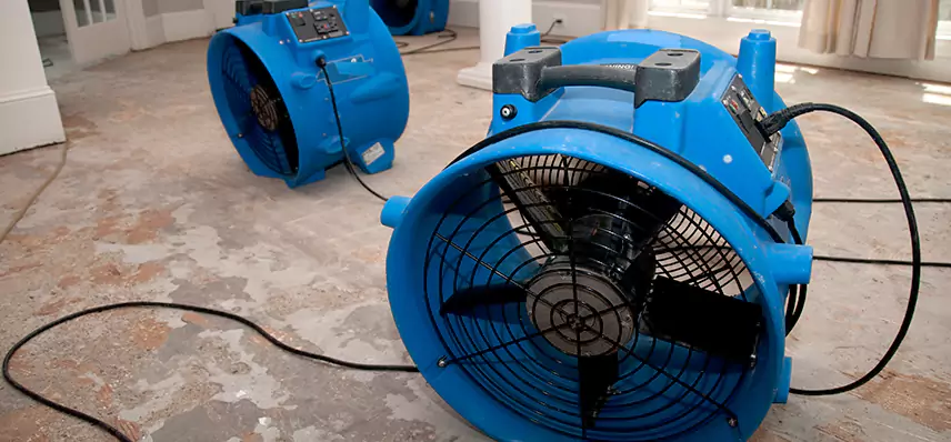 Sewage Removal Services in Riverside