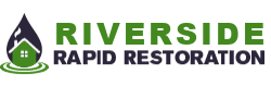 Riverside Rapid Restoration