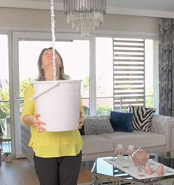 Trusted 24/7 Restoration Company in Riverside, MO