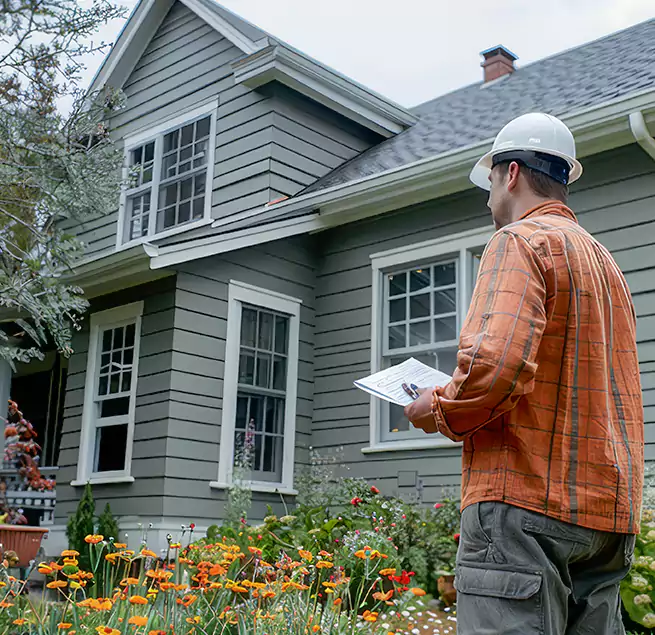  Why Choose Riverside Rapid Restoration for 24/7 Restoration in Riverside, MO?