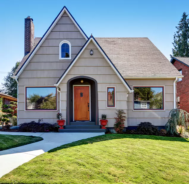 Why Choose Riverside Rapid Restoration for Basement Flood Clean Up Services in Riverside, MO?