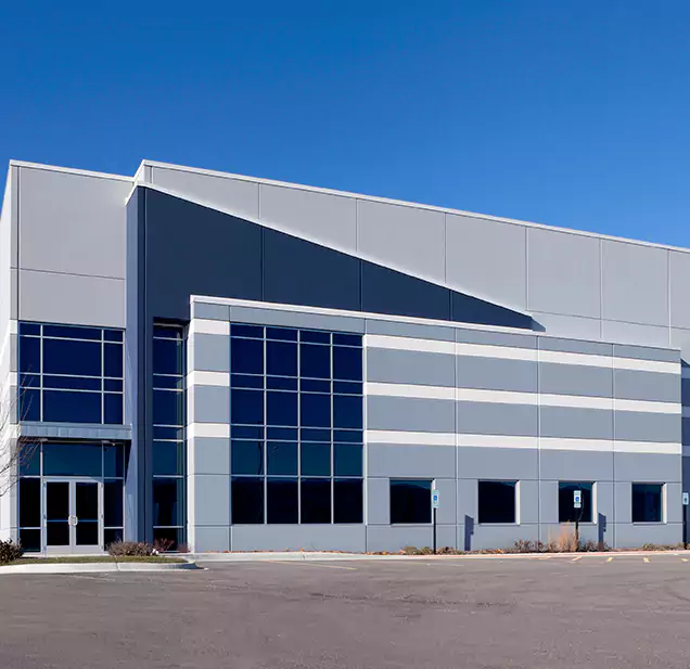 Why Choose Riverside Rapid Restoration for Commercial Water Damage Services in Riverside, MO?