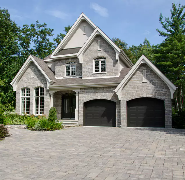 Why Choose Riverside Rapid Restoration for Emergency Water Extraction in Riverside, MO?