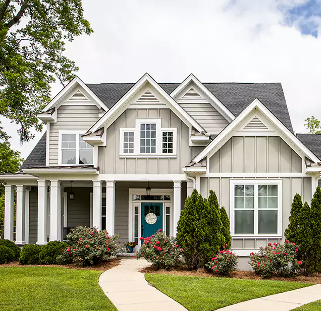 Why Choose Riverside Rapid Restoration for Emergency Water Restoration Services in Riverside, MO?