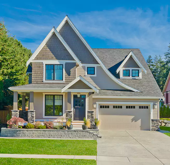 Why Choose Riverside Rapid Restoration for Fire Clean Up in Riverside, MO?