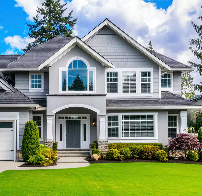 Why Choose Riverside Rapid Restoration for Fire Damage Restoration in Riverside, MO?