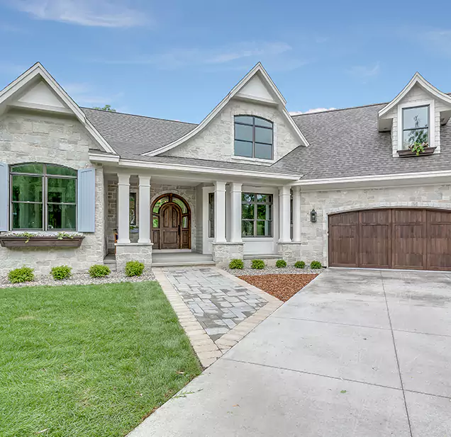 Why Choose Riverside Rapid Restoration for Fire Restoration Services in Riverside, MO?