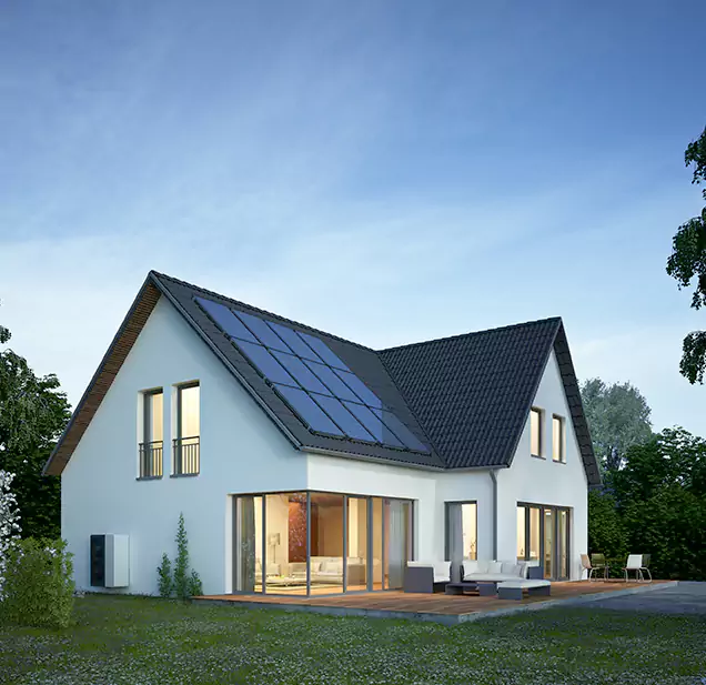 Why Choose Riverside Rapid Restoration for Flood Cleanup Services in Riverside, MO?