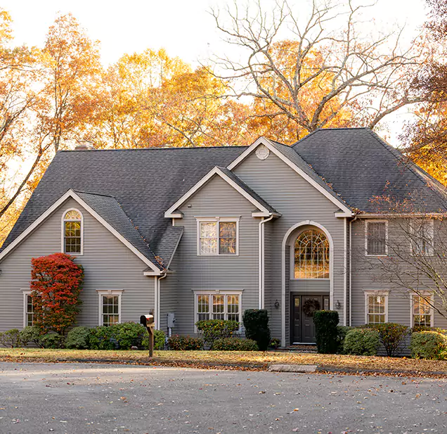 Why Choose Riverside Rapid Restoration for Flood Restoration Services in Riverside, MO?