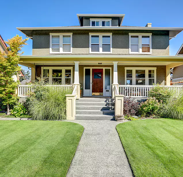 Why Choose Riverside Rapid Restoration for Sewage Cleanup in Riverside, MO?