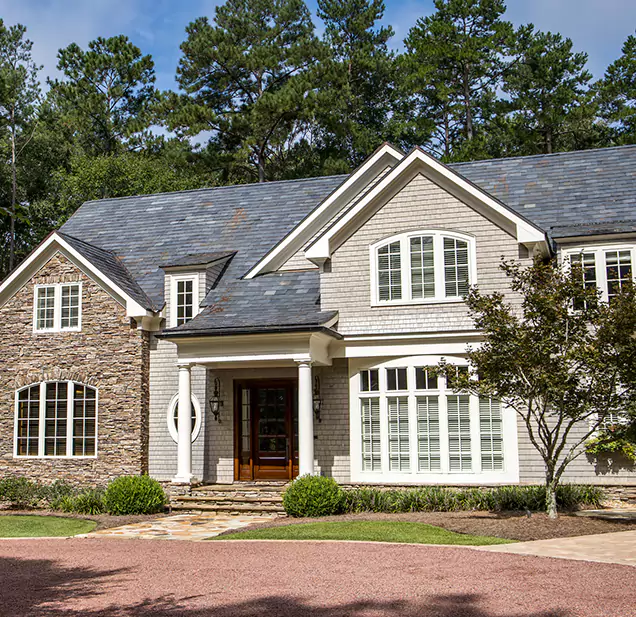 Why Choose Riverside Rapid Restoration for Smoke Cleaning in Riverside, MO?