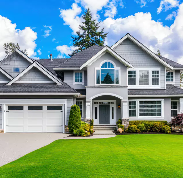 Why Choose Riverside Rapid Restoration for Smoke Damage Cleaning in Riverside, MO?