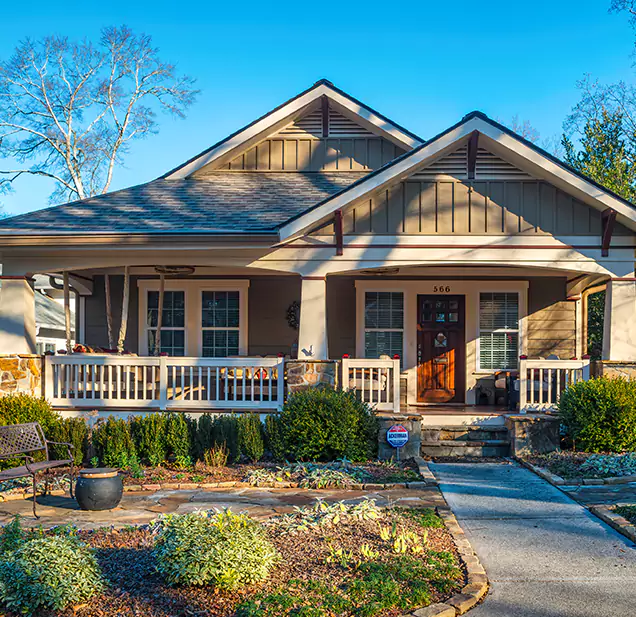  Why Choose Riverside Rapid Restoration for Water Damage Repair in Riverside, MO?