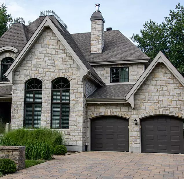  Why Choose Riverside Rapid Restoration for Water Mitigation Services in Riverside, MO?