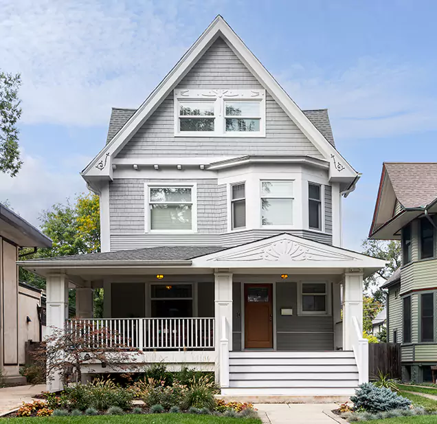 Why Choose Riverside Rapid Restoration for Water Remediation in Riverside, MO?