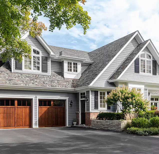 Why Choose Weather Damage Restoration in Riverside, MO